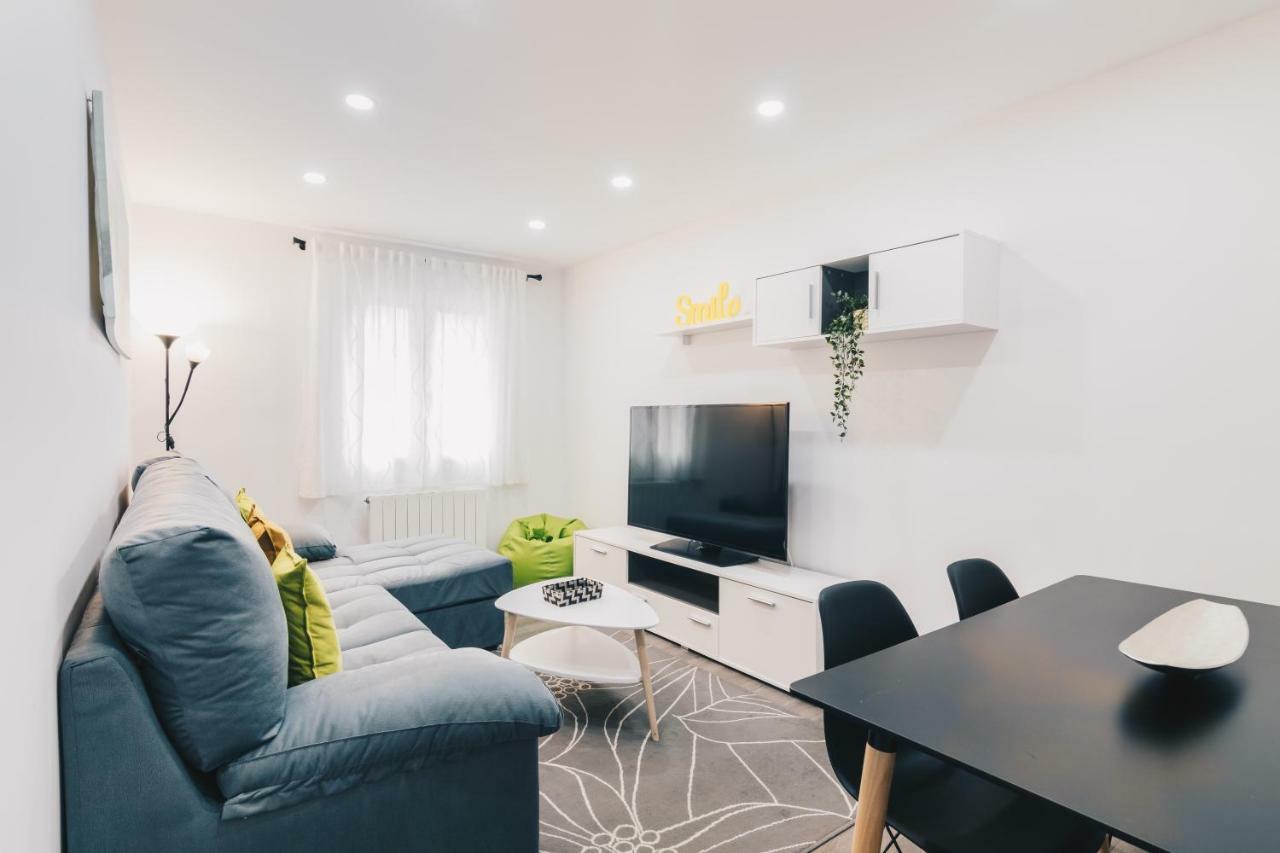 Appartamento Aiara By People