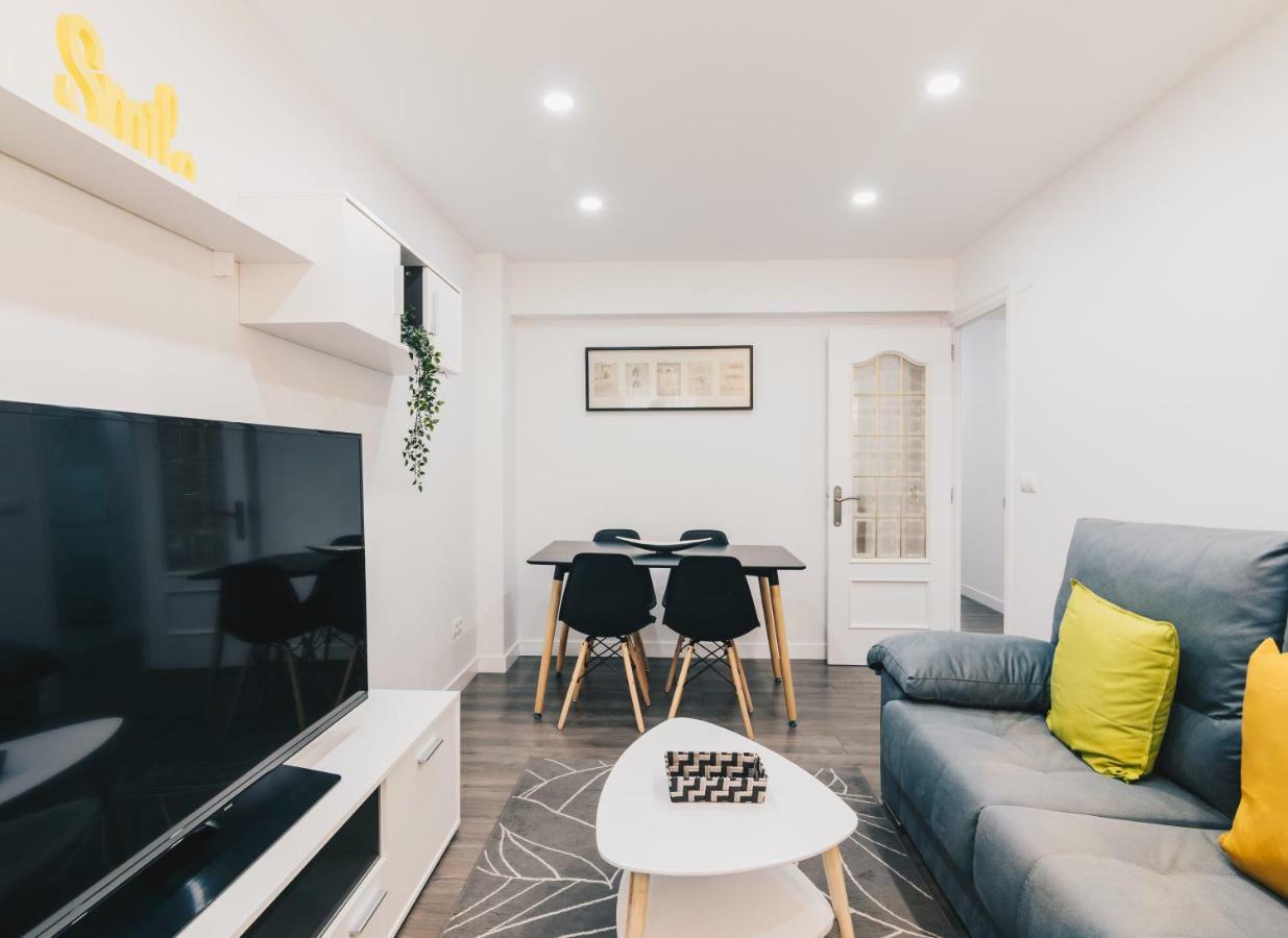 Aiara By People Apartment *